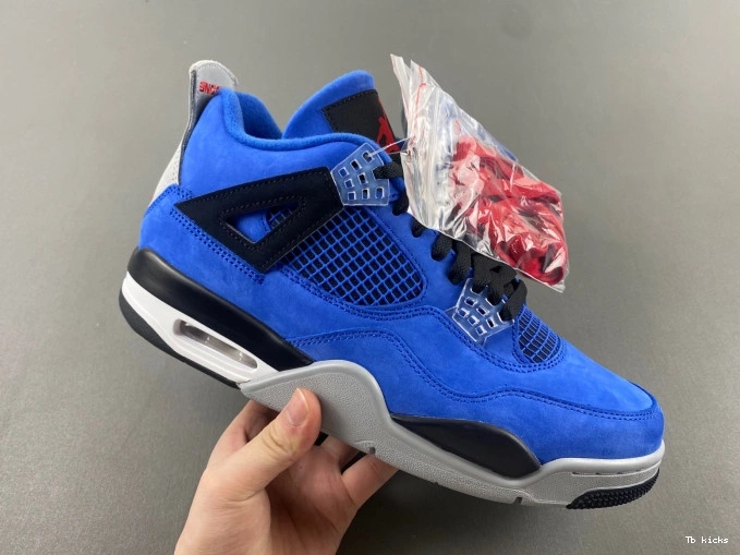 Cheap TBK ENCORE 4 JORDAN JBM231-M19-C1 RETRO EMINEM 0727
